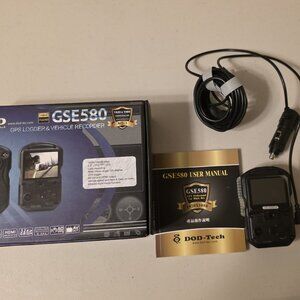 Body Cam